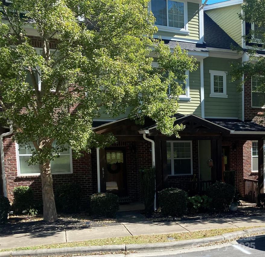 617 Village Main Cir., Davidson, NC 28036