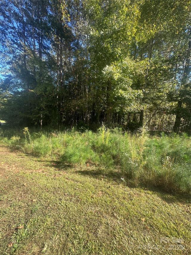 624 Sunset Pointe Dr., Salisbury, NC 28146