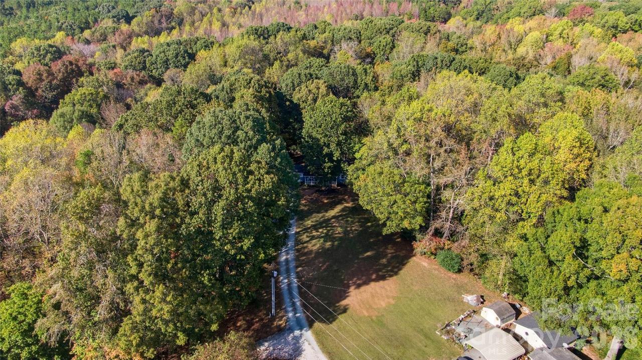 2622 Lancaster Hwy., Monroe, NC 28112