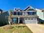 New Homes For Sale This Week That Attend Coddle Creek Elementary: October 10th to October 16th