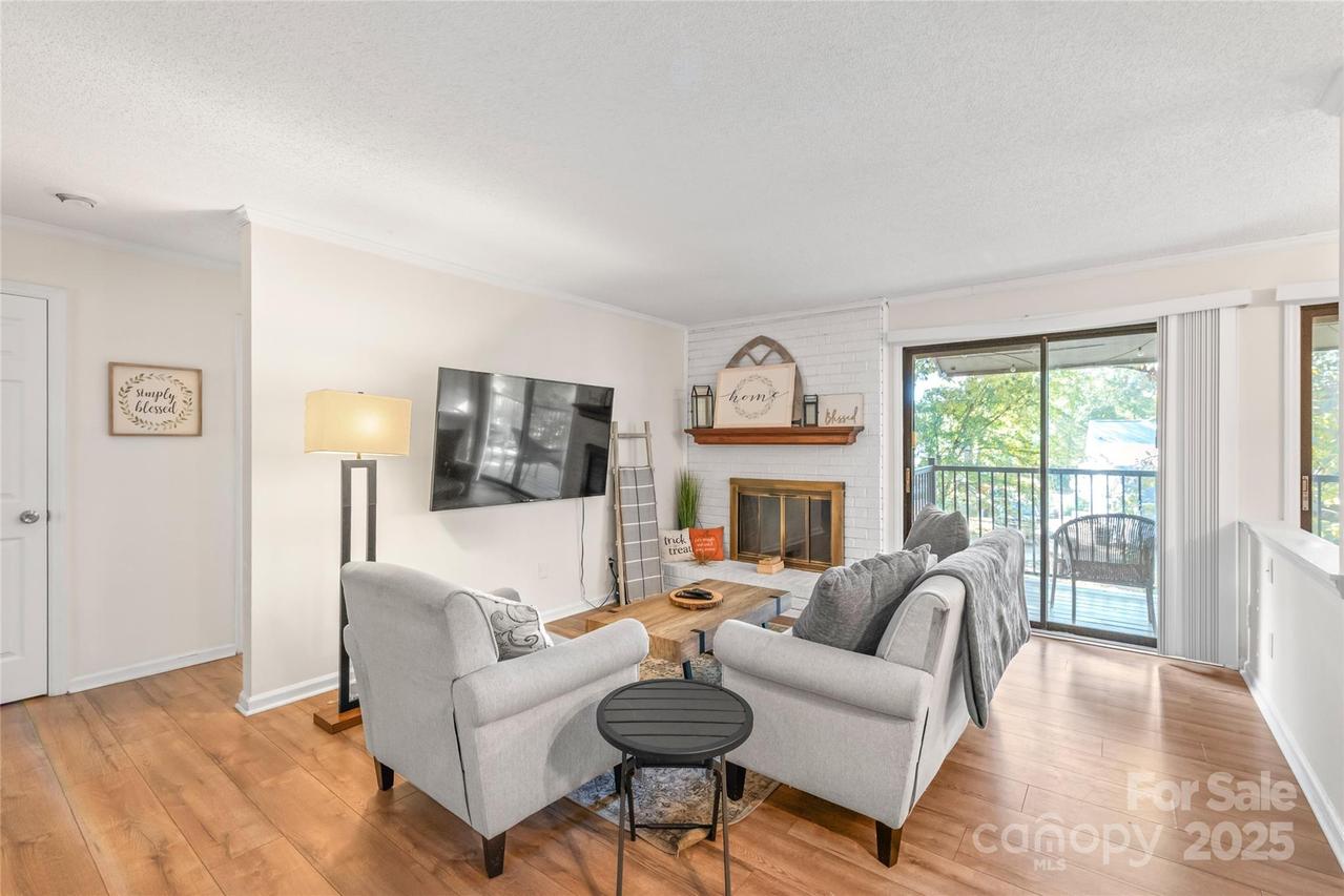 11058 Cedar View Rd., Charlotte, NC 28226