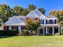 New Homes For Sale This Week That Attend Jay M. Robinson Middle: October 10th to October 16th
