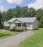 Homes Just Sold in Granite Falls: October 7th to October 13th