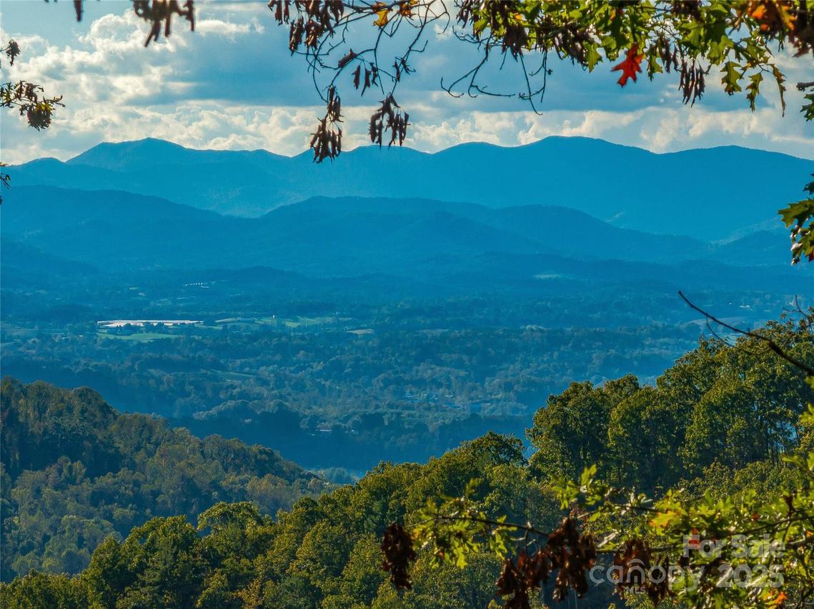 273 Serenity Ridge Tr. #36, Asheville, NC 28804