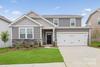 New Construction Homes For Sale This Week That Attend Childers Elementary: October 8th to October 14th
