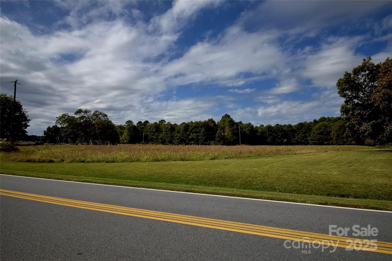 #6 Rockdale Rd., Vale, NC 28168