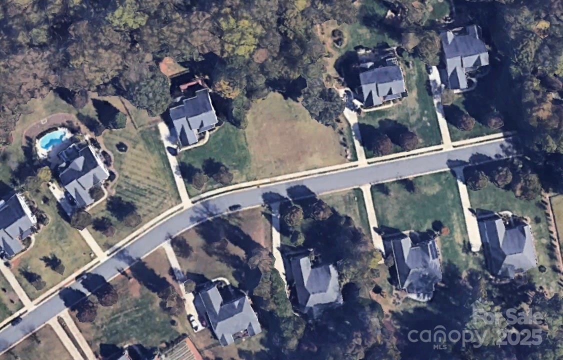 12145 Jumper Dr., Mint Hill, NC 28227
