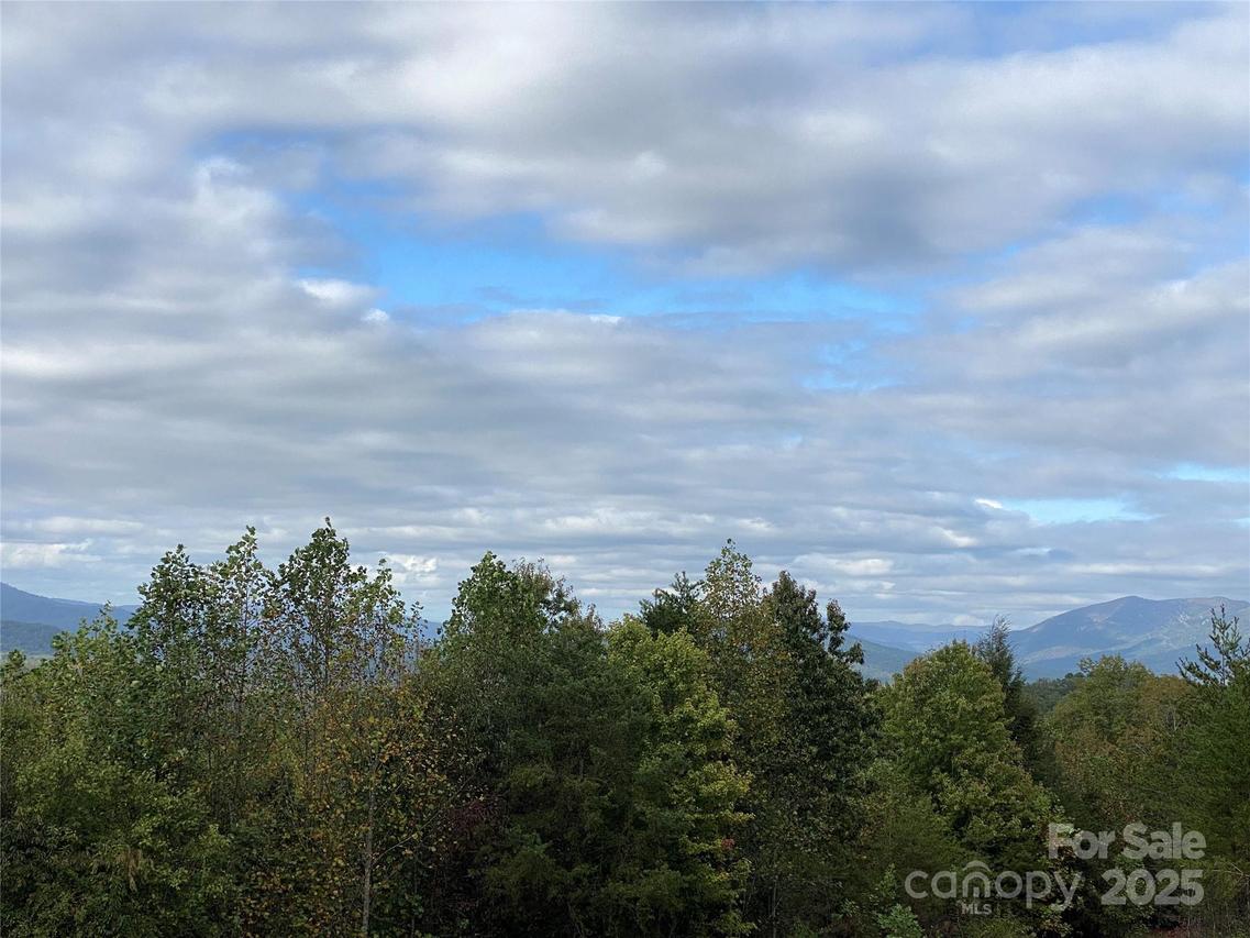 860 Redwood Dr., Marion, NC 28752