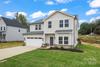 New Construction Homes For Sale This Week That Attend Kannapolis Middle: October 8th to October 14th