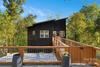 New Homes For Sale This Week in Candler: October 10th to October 16th