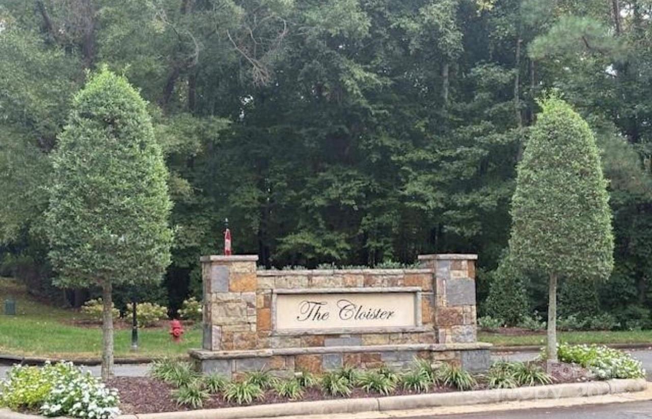 974 Cloister Dr., Gastonia, NC 28056