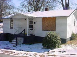 115 Wood Ave., Kannapolis, NC 28083