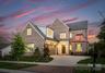 New Homes For Sale This Week That Attend Smithfield Elementary: October 10th to October 16th