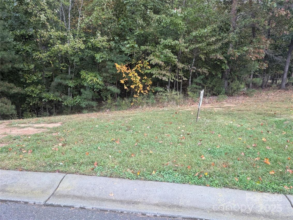 2274 Tully More Dr. #14, Landis, NC 28088