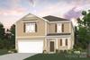 New Construction Homes For Sale This Week in Lincolnton: October 8th to October 14th