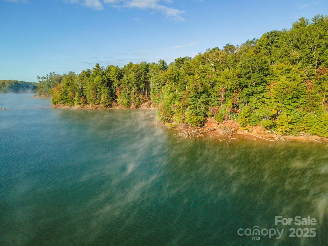 1439 Camp Firestone Dr., Nebo, NC 28761