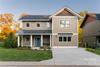 New Homes For Sale This Week That Attend Reynolds Middle: October 10th to October 16th