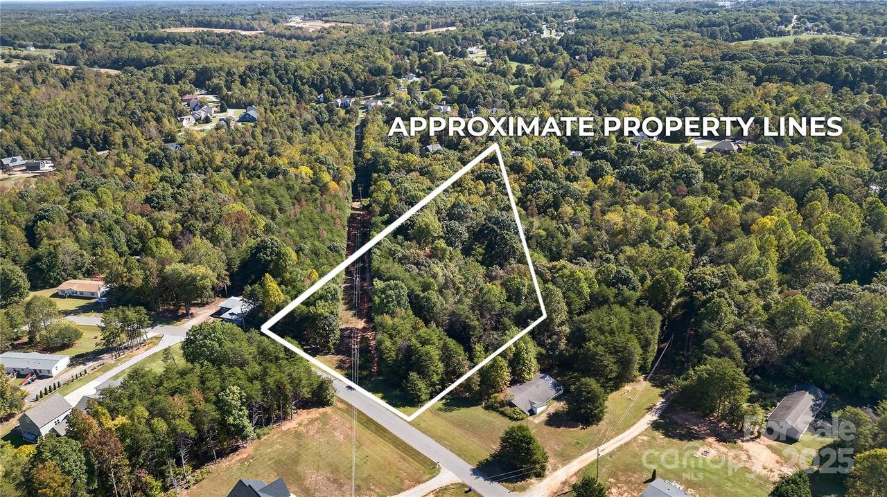 0000 Dorothy Ln., Mooresville, NC 28117