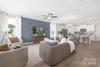 New Construction Homes For Sale This Week in Indian Trail: October 8th to October 14th