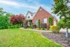 New Homes For Sale This Week in Forest City: October 10th to October 16th