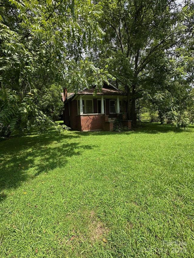 343 & 347 Hoopers Creek Rd., Fletcher, NC 28732