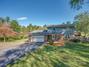 New Homes For Sale This Week That Attend Cane Creek Middle: October 10th to October 16th