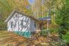New Homes For Sale This Week in Green Mountain: October 10th to October 16th