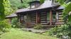 New Homes For Sale This Week in Pisgah Forest: October 10th to October 16th