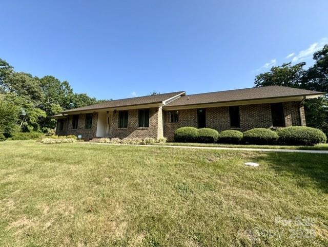 503 Paw Paw Cove None #18, Sylva, NC 28779