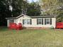 New Homes For Sale This Week in Advance: October 10th to October 16th
