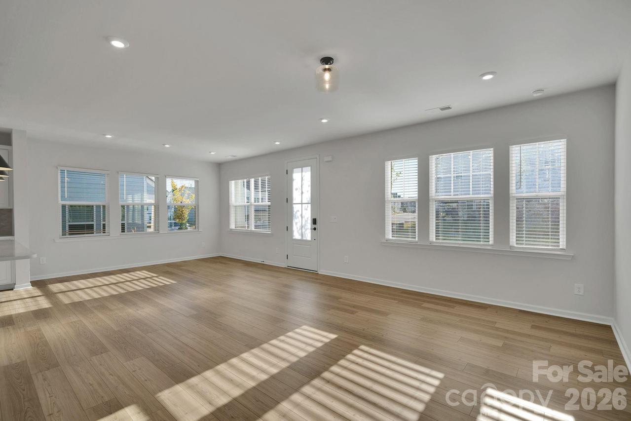 8817 Arrington Hall Dr. #93, Charlotte, NC 28215