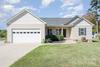 New Homes For Sale This Week in Granite Quarry: October 10th to October 16th