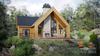 New Construction Homes For Sale This Week in Mooresboro: October 8th to October 14th