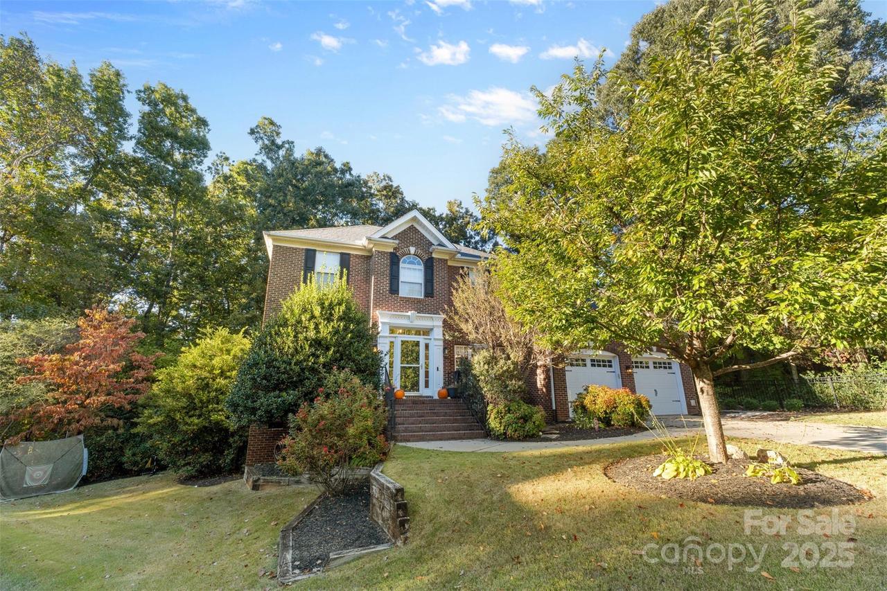 9004 Greencane Ct., Waxhaw, NC 28173