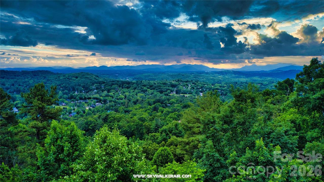 175 Senator Reynolds Rd. #23, Asheville, NC 28804