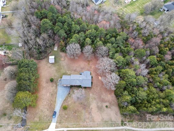 New Homes For Sale This Week That Attend Shiloh Valley Elementary: October 10th to October 16th