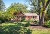 New Homes For Sale This Week That Attend Reynolds High: October 10th to October 16th