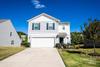 New Homes For Sale This Week in Rockwell: October 10th to October 16th