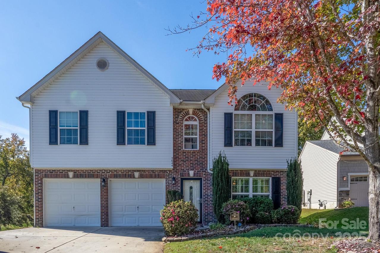 7644 W Berkeley Rd., Denver, NC 28037