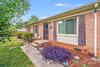New Homes For Sale This Week That Attend Windsor Park Elementary: October 10th to October 16th