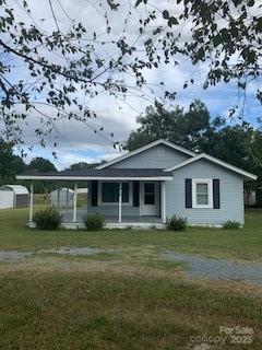 1914 John Moore Rd., Monroe, NC 28110