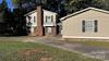 New Homes For Sale This Week That Attend Oakdale Elementary: October 10th to October 16th