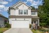 New Homes For Sale This Week That Attend Coulwood STEM Academy: October 10th to October 16th