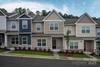 New Construction Homes For Sale This Week in Gastonia: October 8th to October 14th