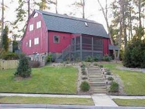 104 Caldwell Ln., Davidson, NC 28036