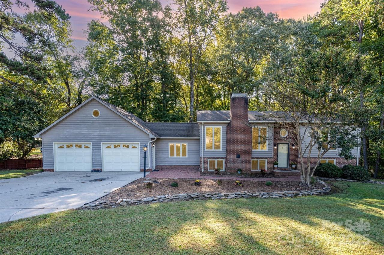 1500 Beth Haven Church Rd., Denver, NC 28037