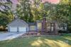 New Homes For Sale This Week That Attend St James Elementary: October 10th to October 16th