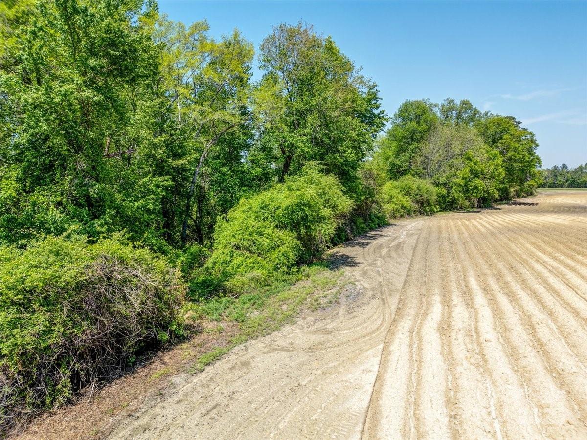 3000 Wrench Rd., Dunn, NC 28344