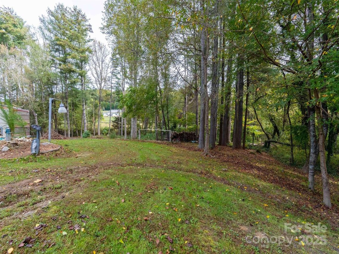 1280 Union Hill Rd., Hendersonville, NC 28792