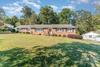 New Homes For Sale This Week That Attend Jefferson Elementary: October 10th to October 16th